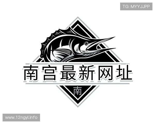 领会南宫最新网址